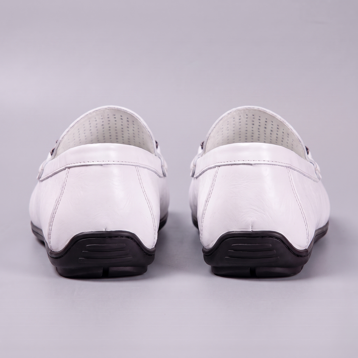 Torino Loafers