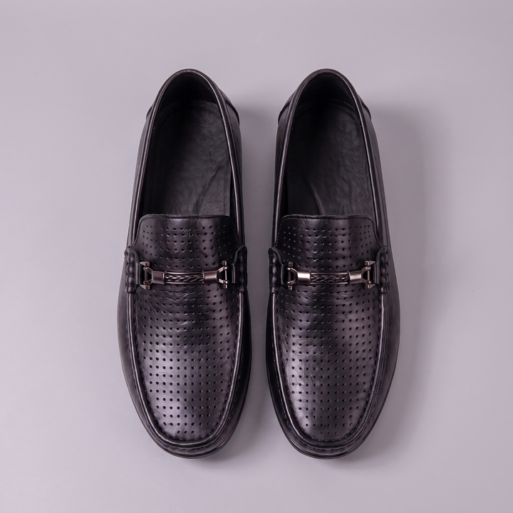 Torino Loafers
