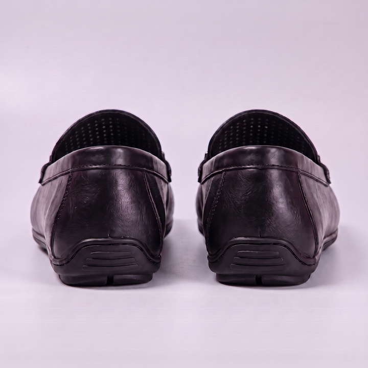 Torino Loafers