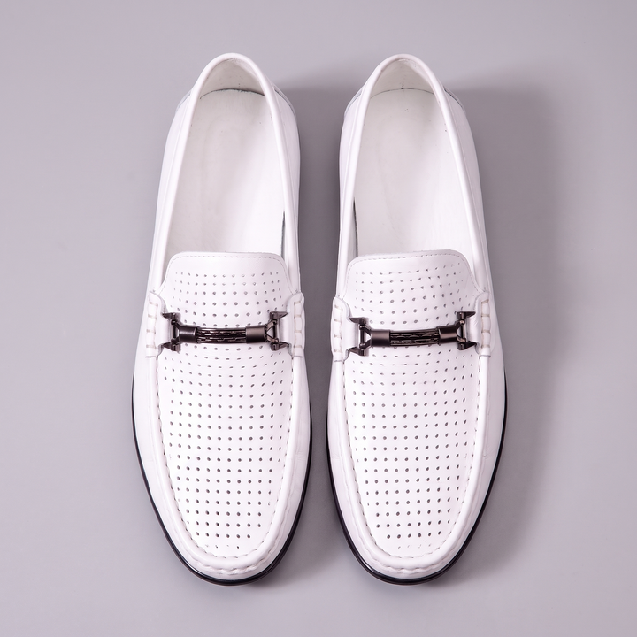 Torino Loafers