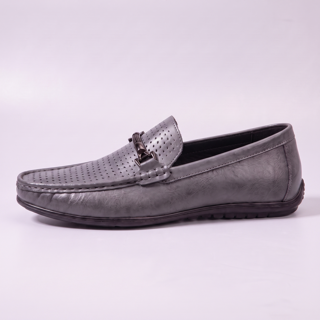Torino Loafers