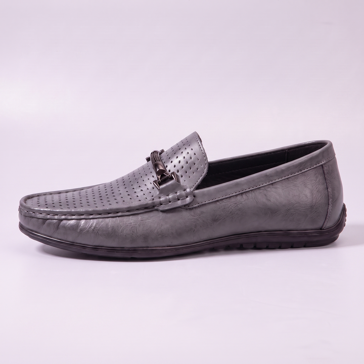 Torino Loafers