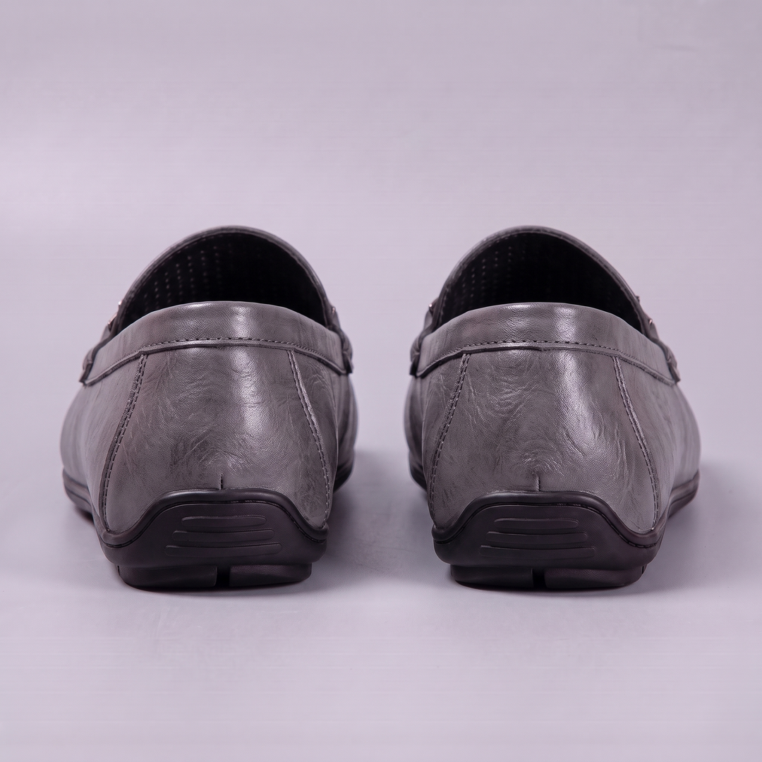 Torino Loafers
