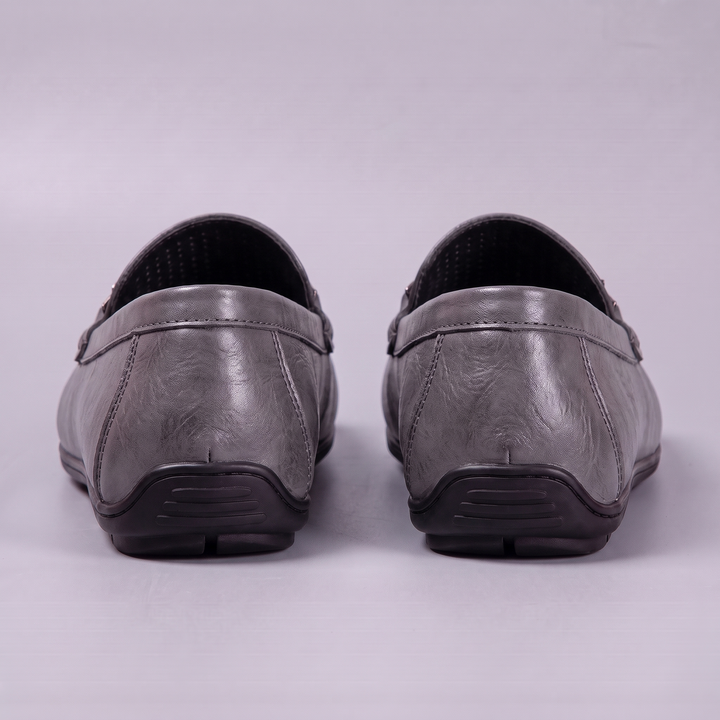 Torino Loafers