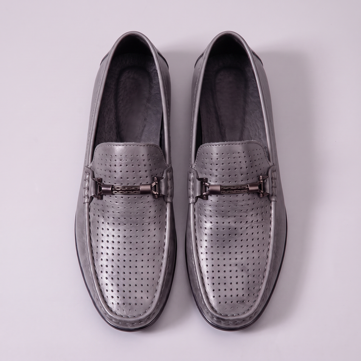 Torino Loafers