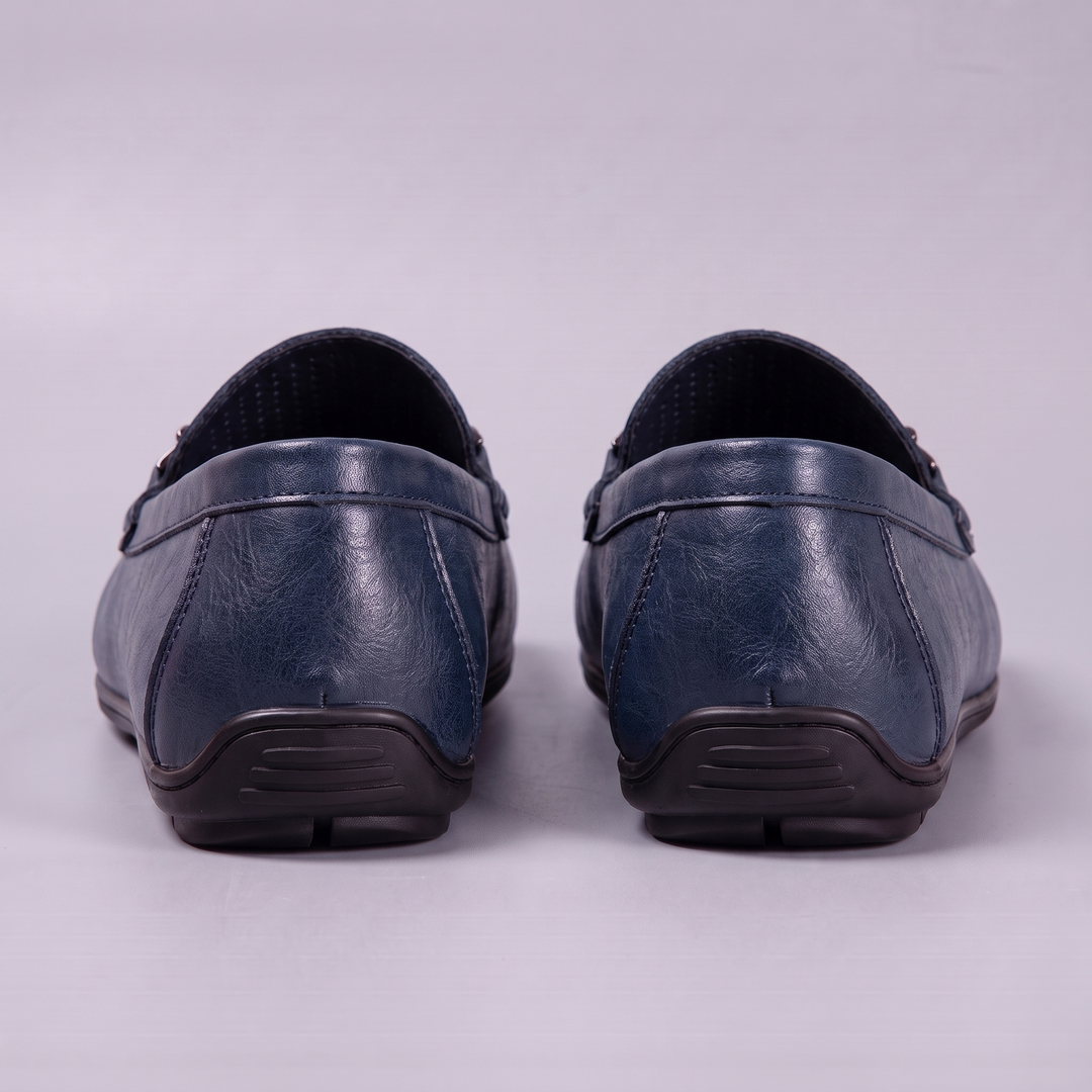 Torino Loafers