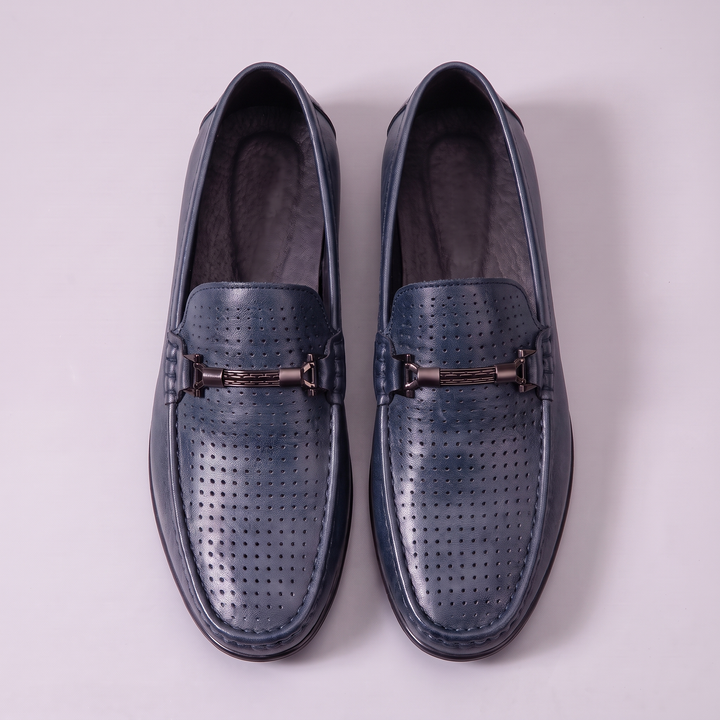 Torino Loafers