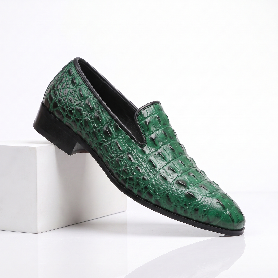 Caiman Drivers