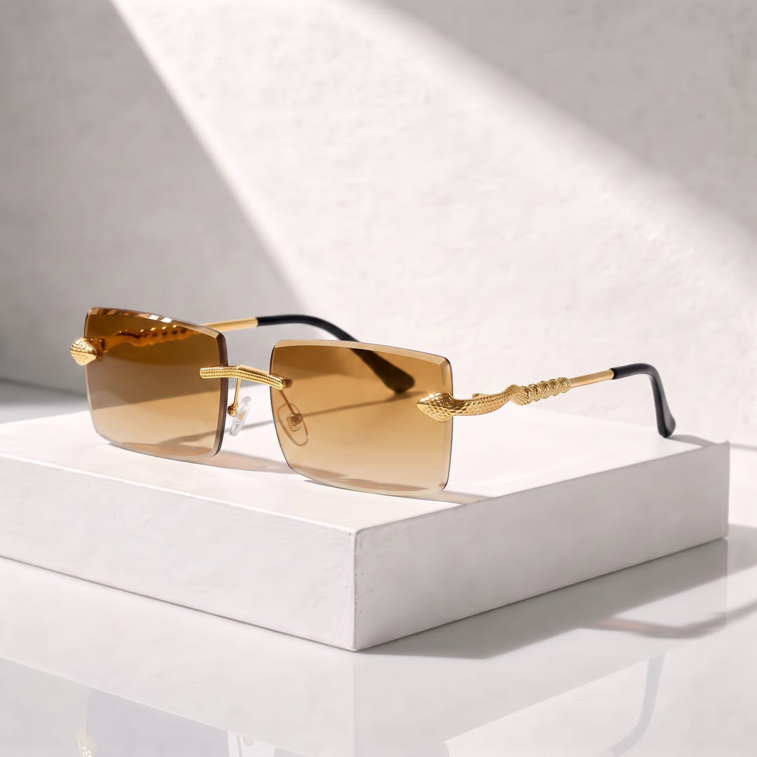 Sovereign Shades