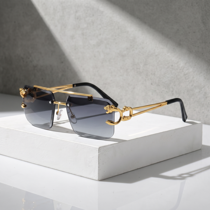Imperial Shades
