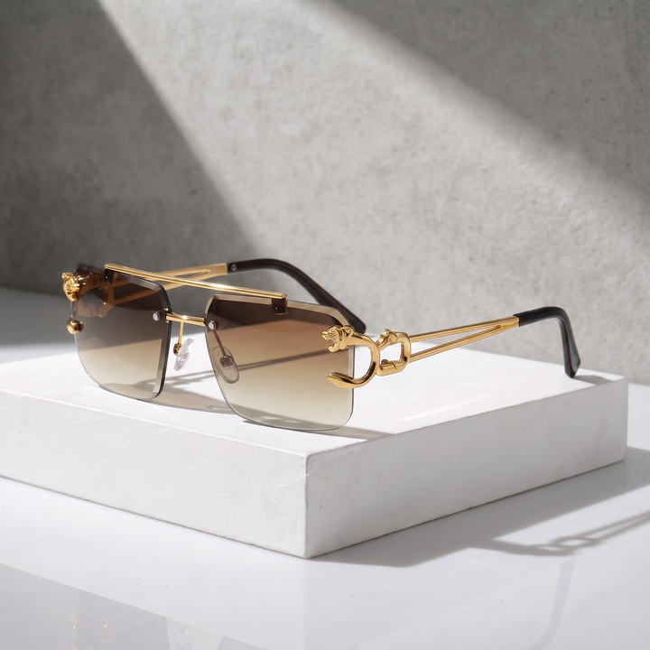 Imperial Shades