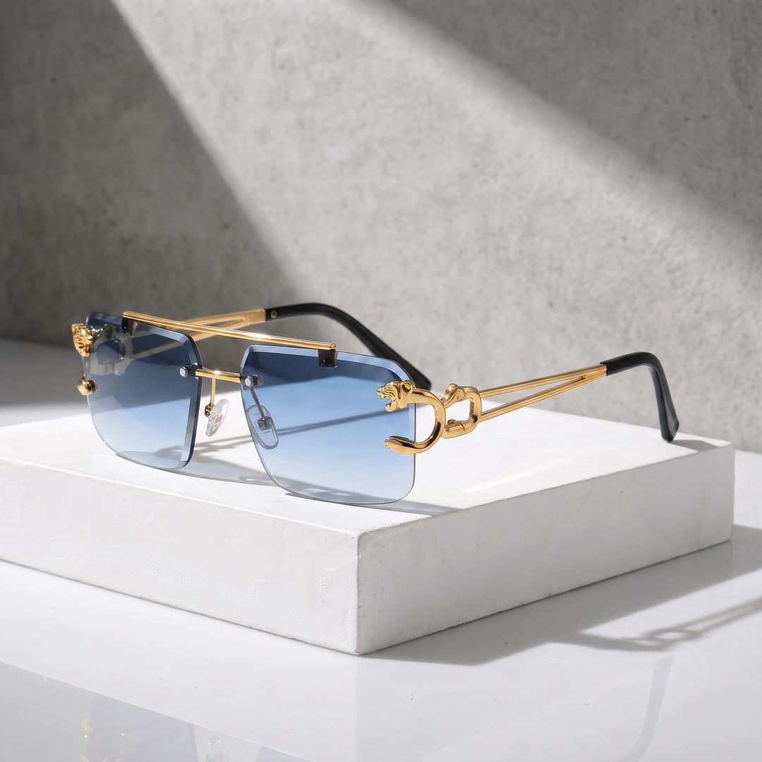 Imperial Shades