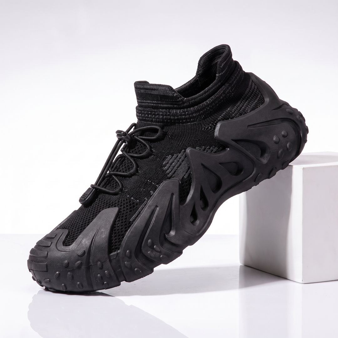 Langdale Trail Shoes
