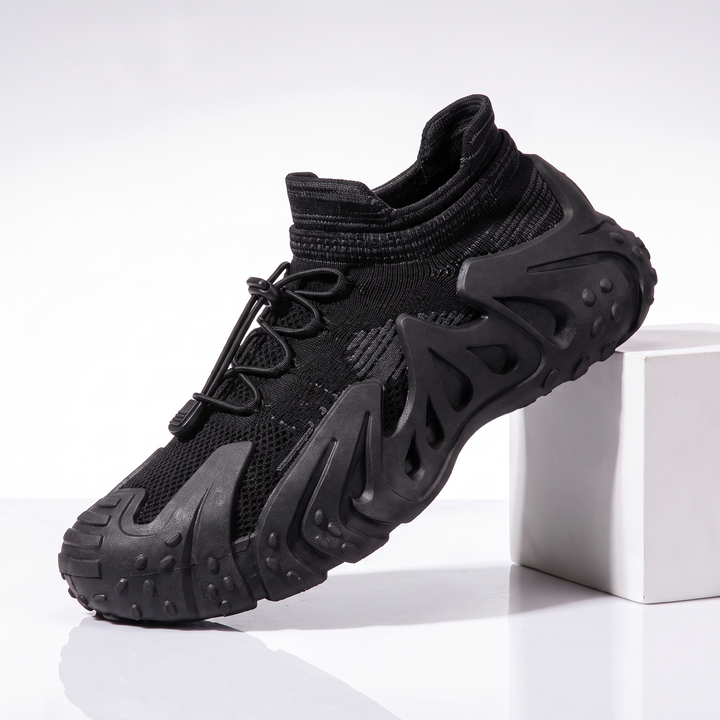 Langdale Trail Shoes