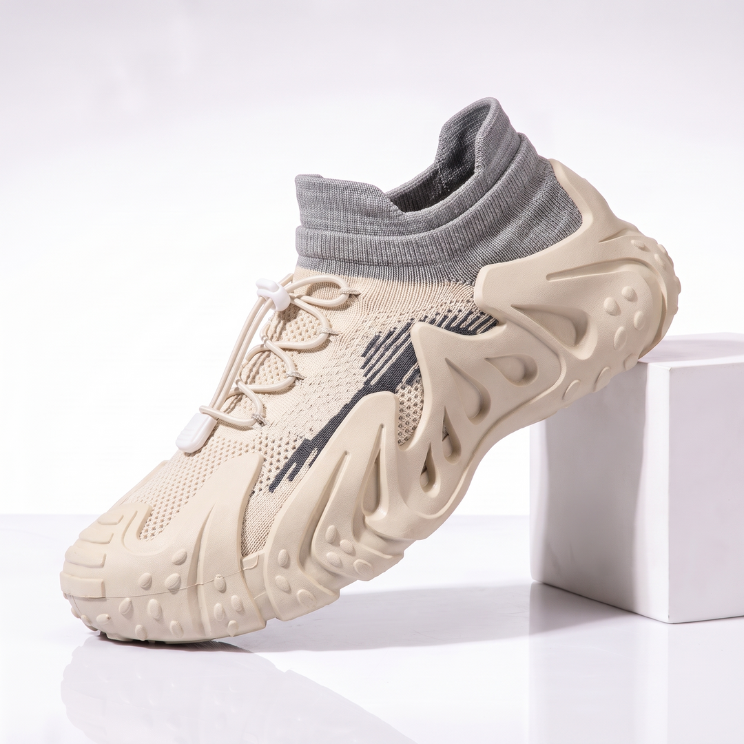 Langdale Trail Shoes