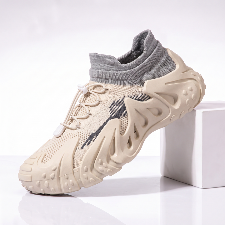 Langdale Trail Shoes