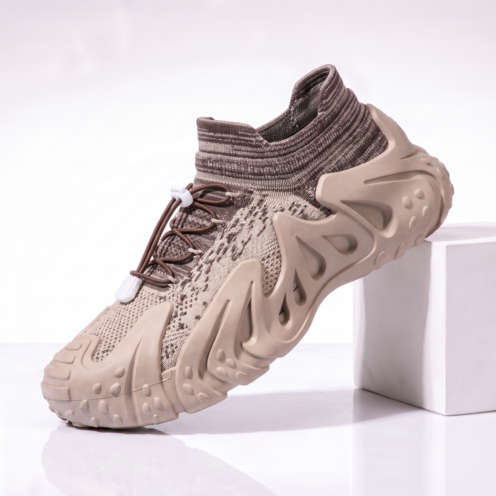 Langdale Trail Shoes