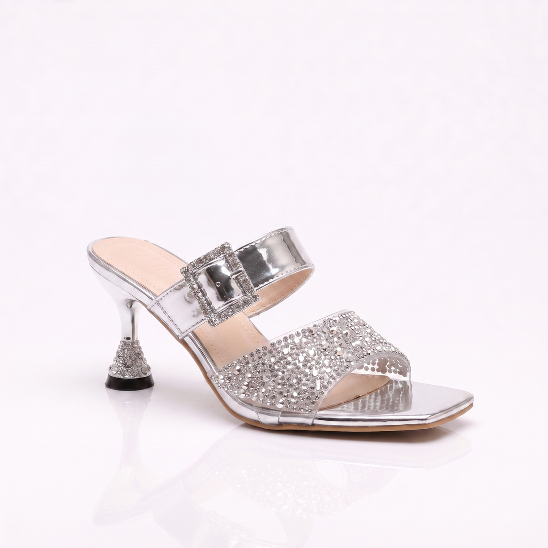 Valentina Heels