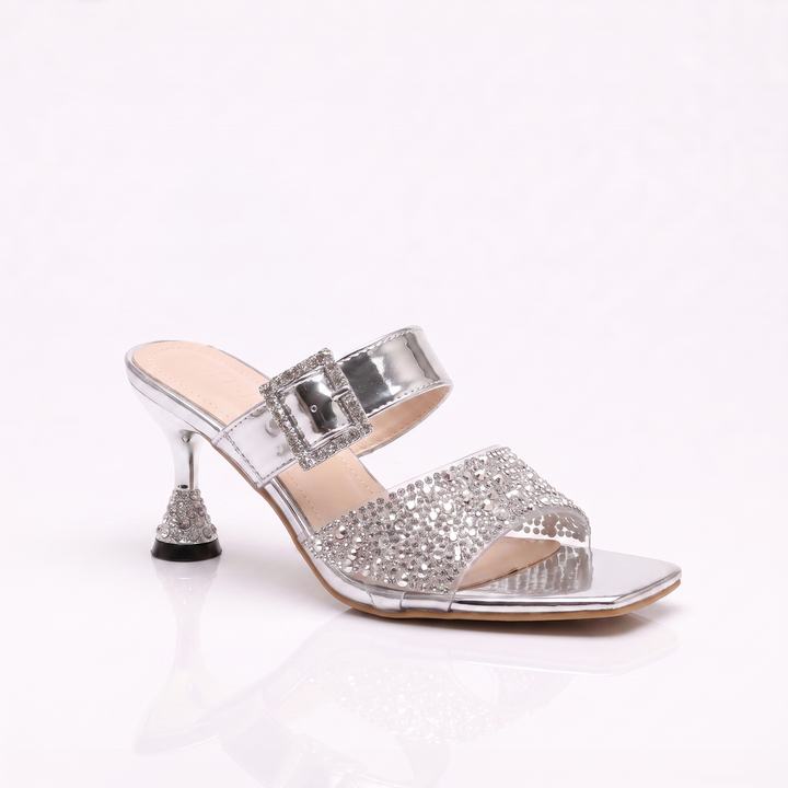 Valentina Heels