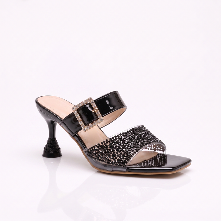Valentina Heels