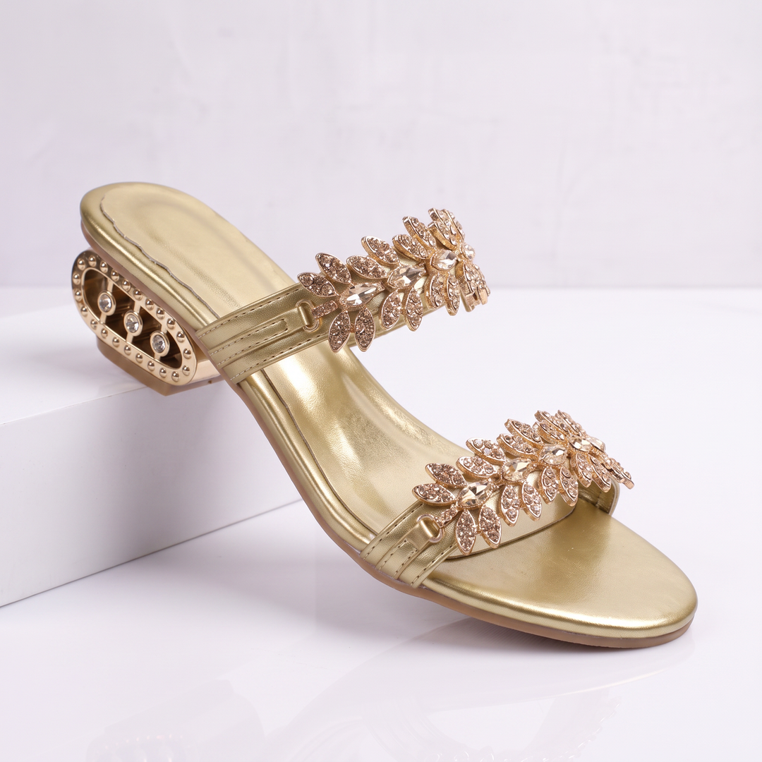 Sienna Slides