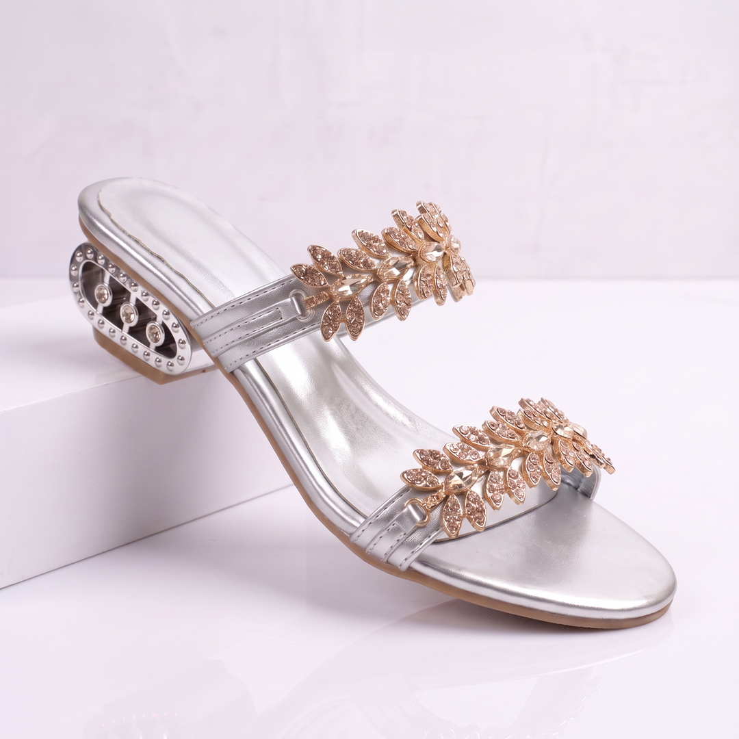 Sienna Slides