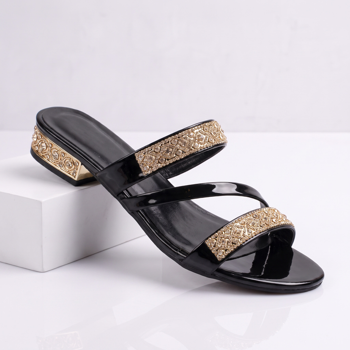 Elara Slides