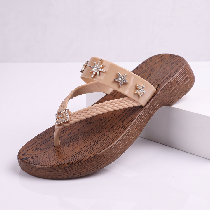 Stella Sandals