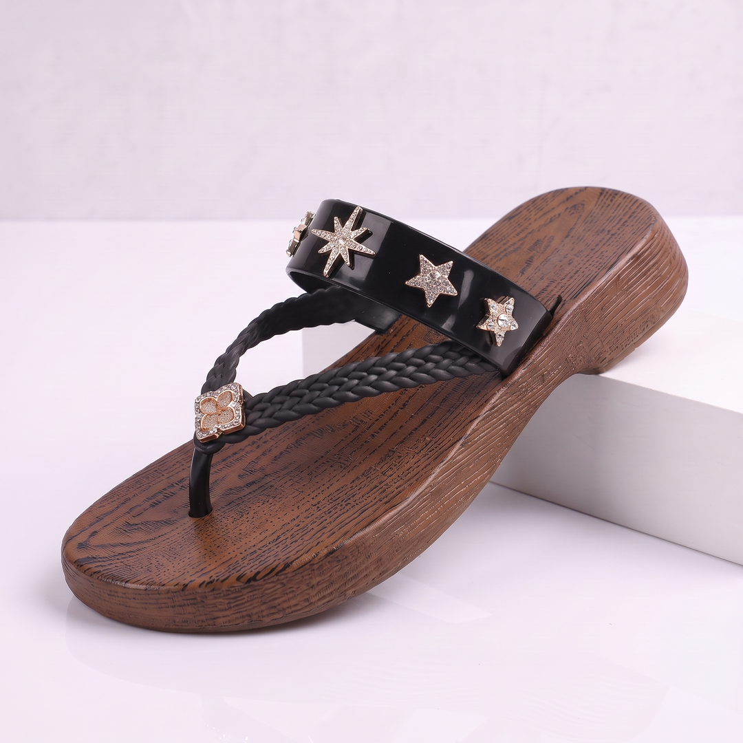 Stella Sandals