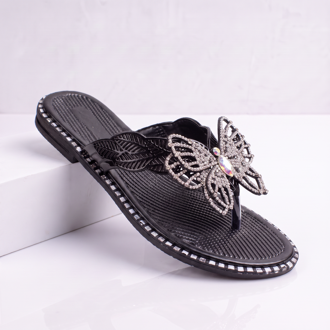 Mariposa Slides