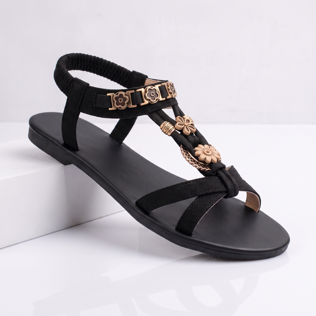 Loretta Sandals