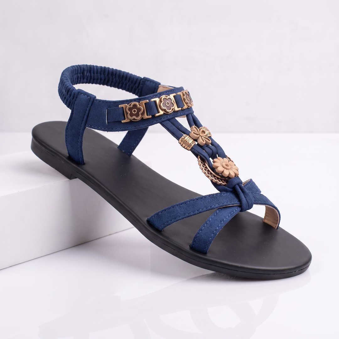 Loretta Sandals