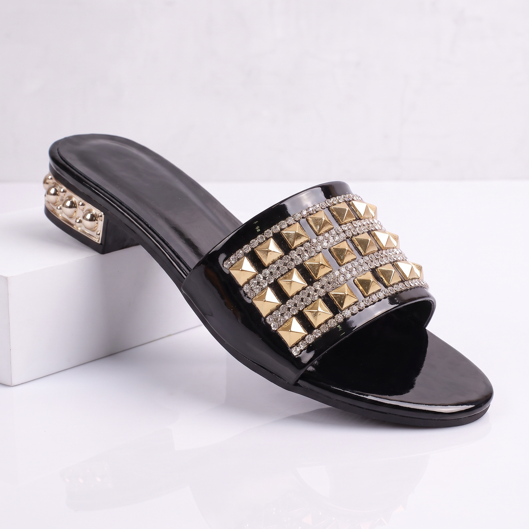 Carlotta Slides