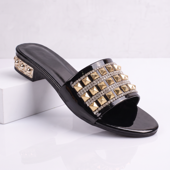 Carlotta Slides