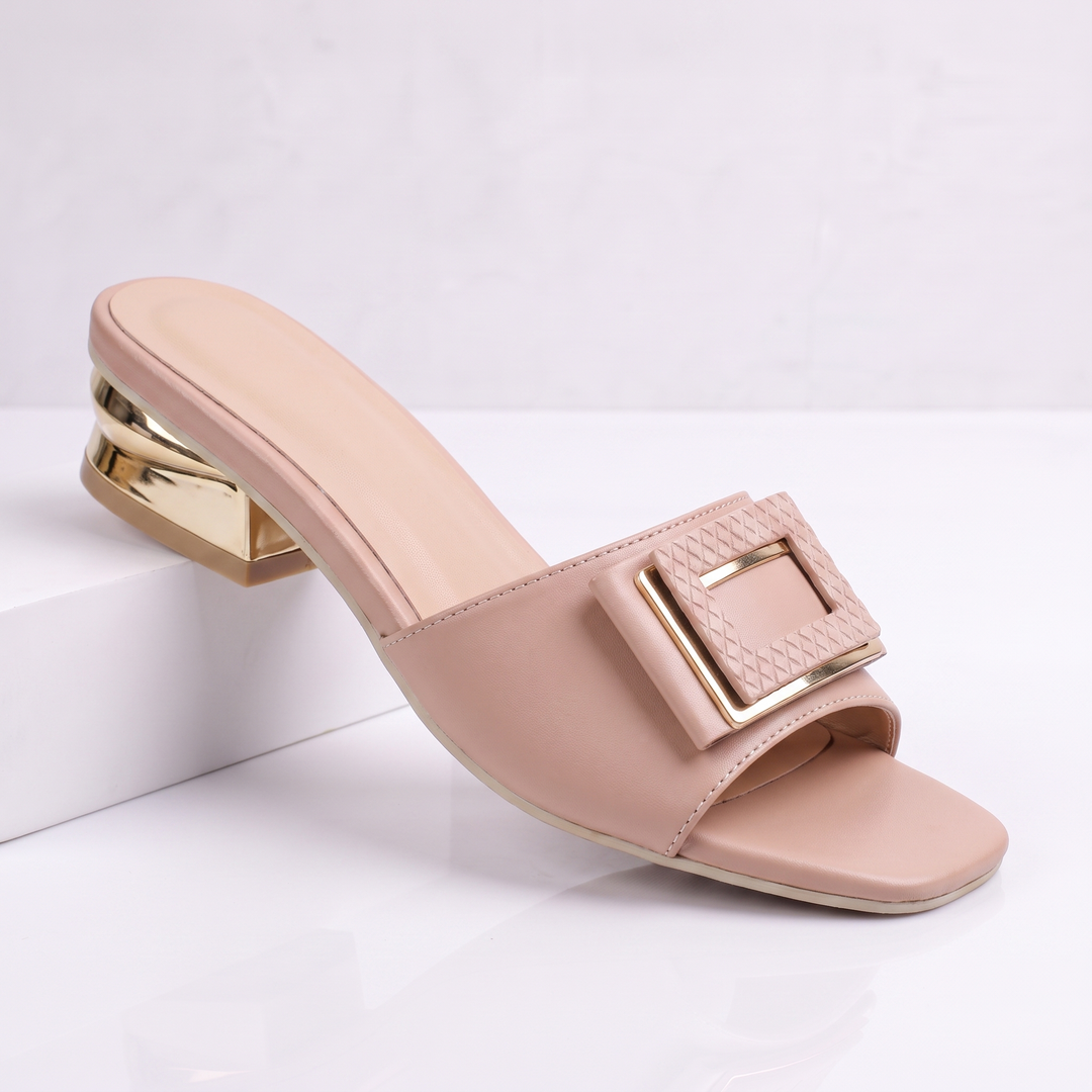 Amara Slides