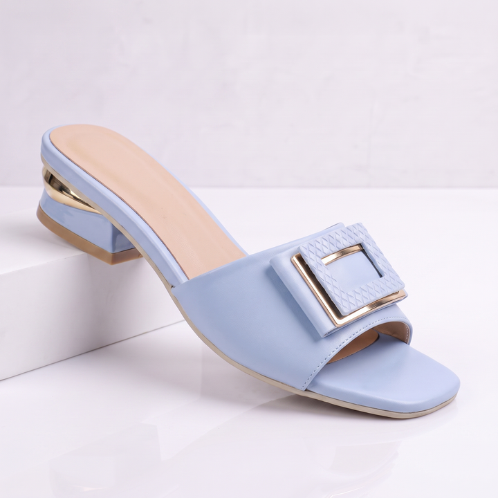 Amara Slides
