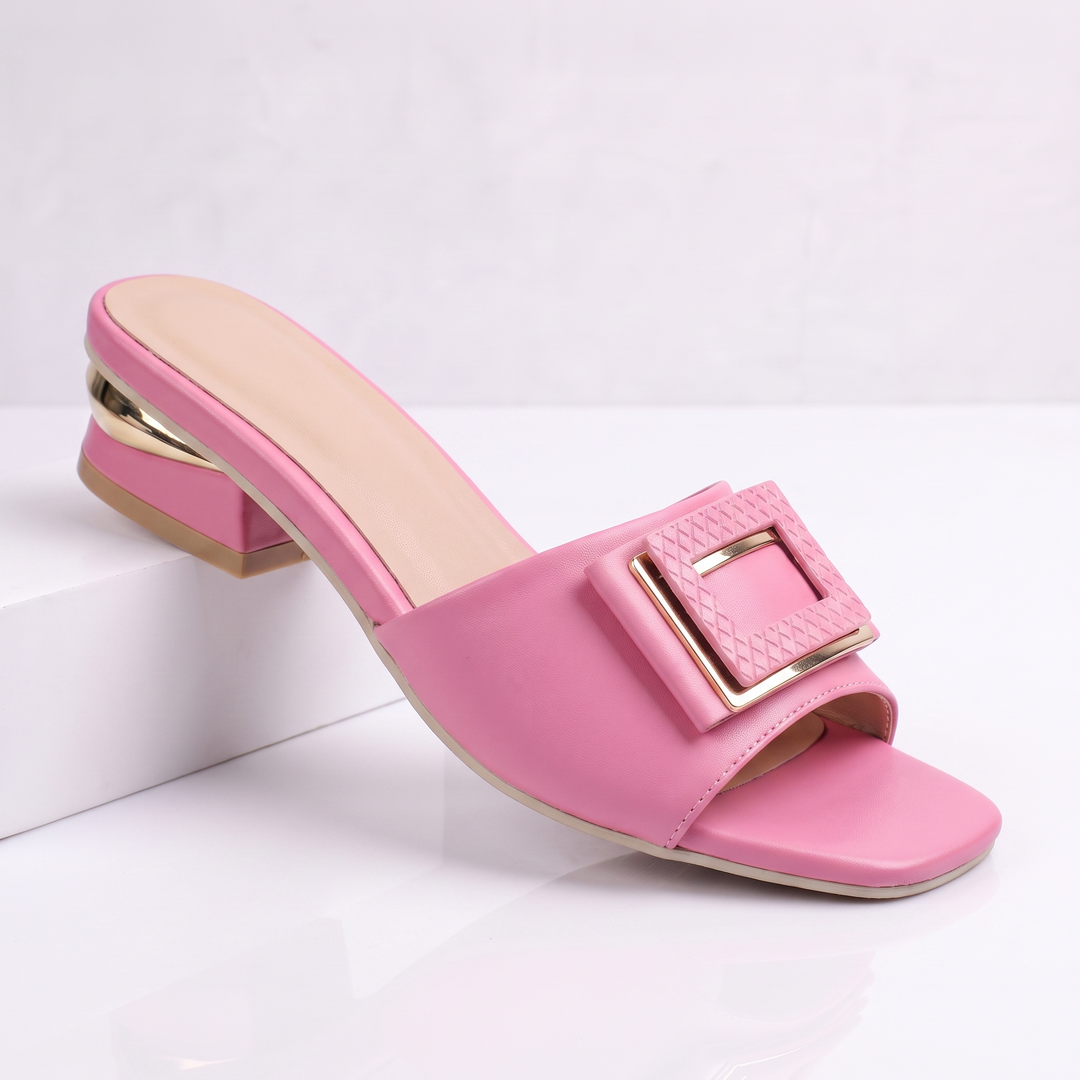Amara Slides
