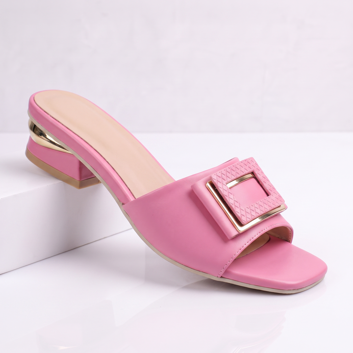 Amara Slides