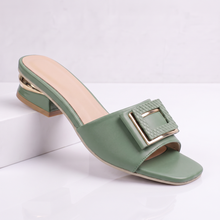 Amara Slides