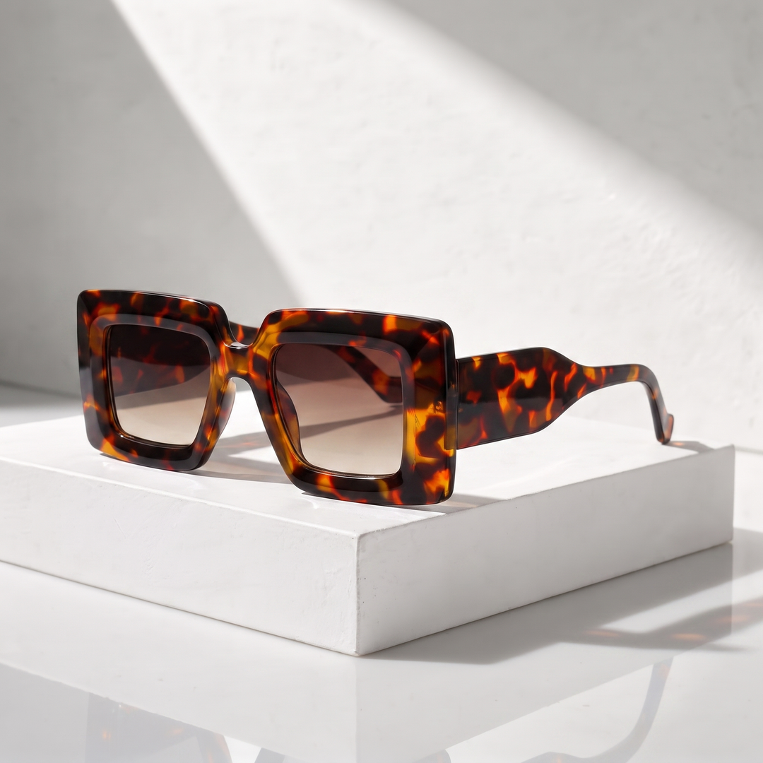 Portofino Shades