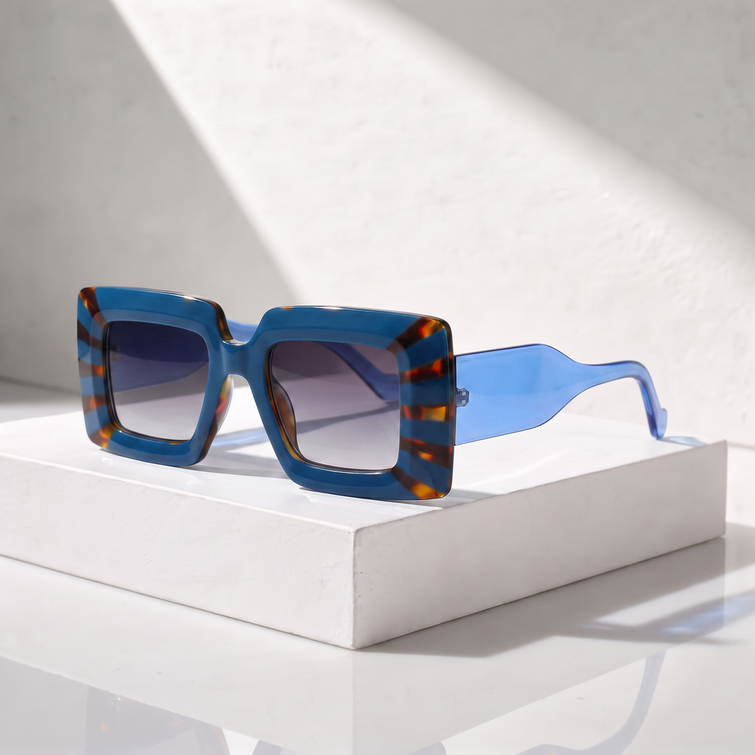 Portofino Shades