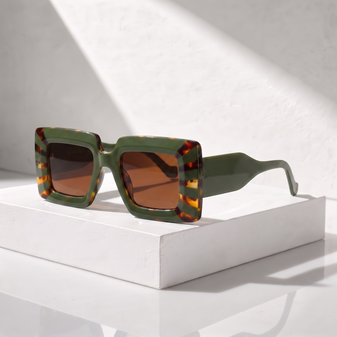 Portofino Shades