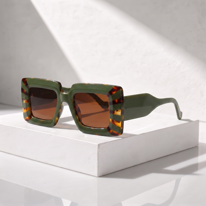 Portofino Shades