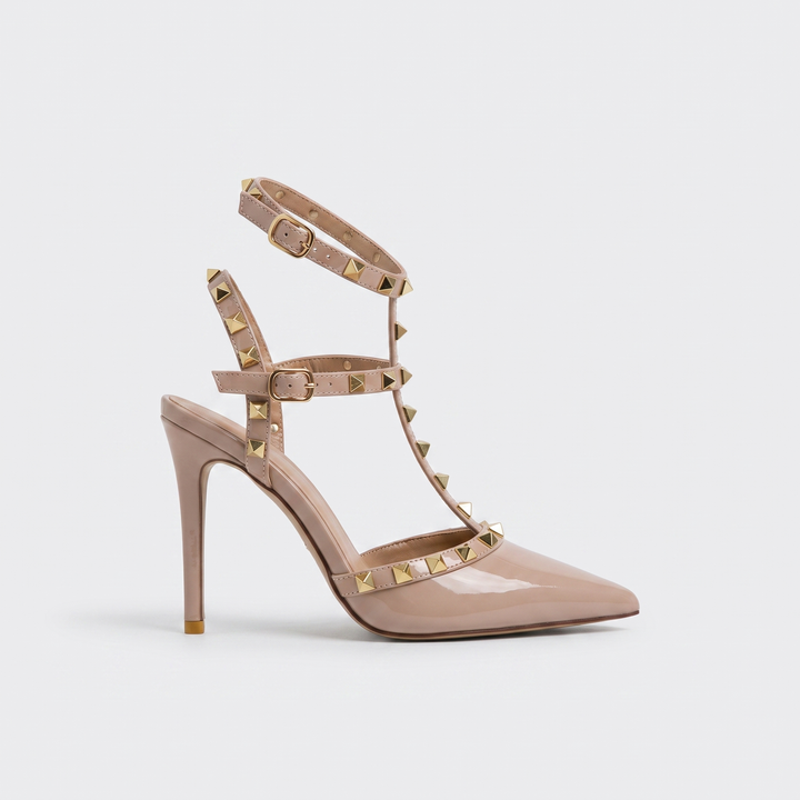 Valeria Heels