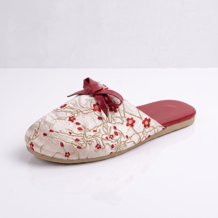 Florence Slides
