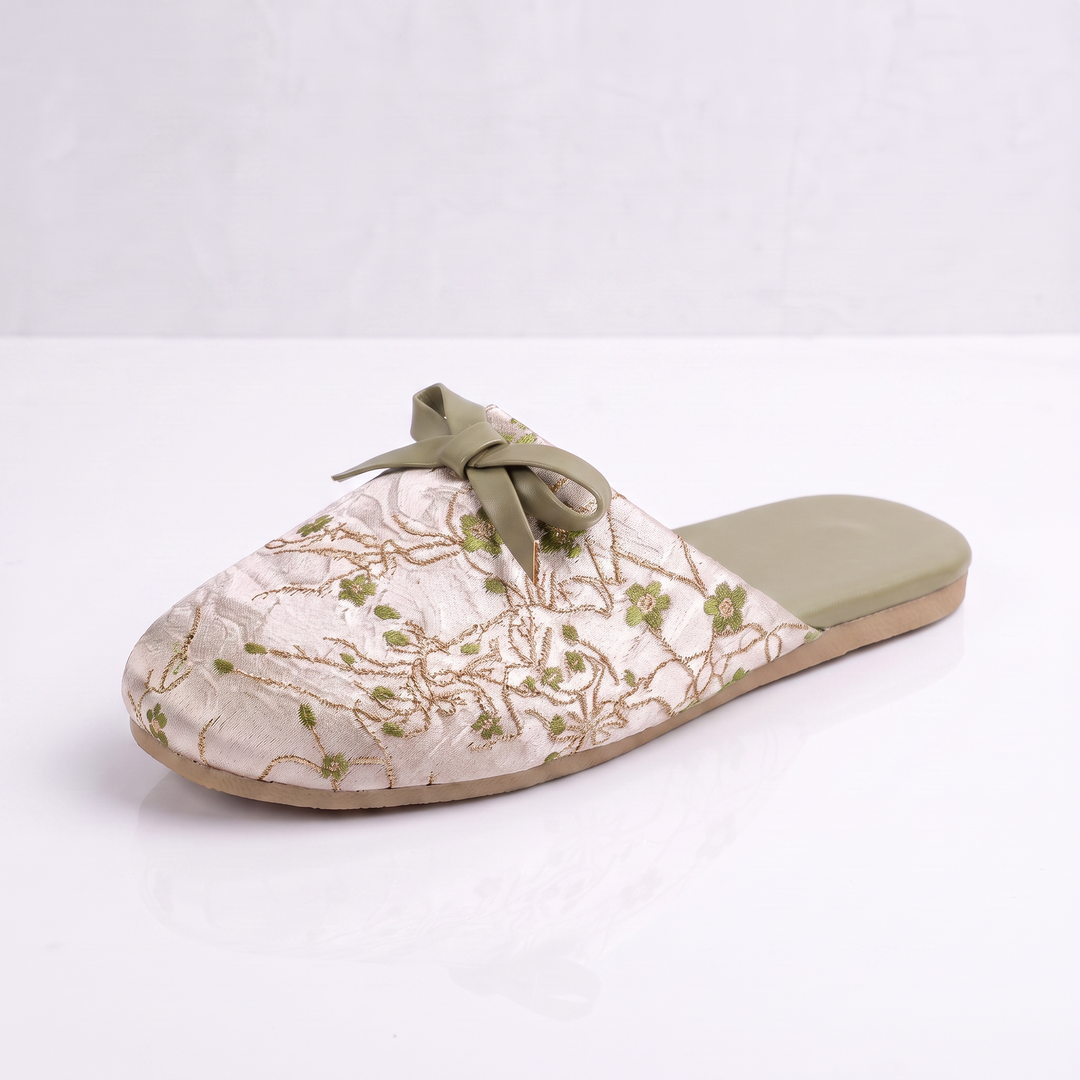 Florence Slides