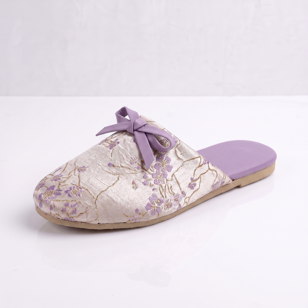 Florence Slides