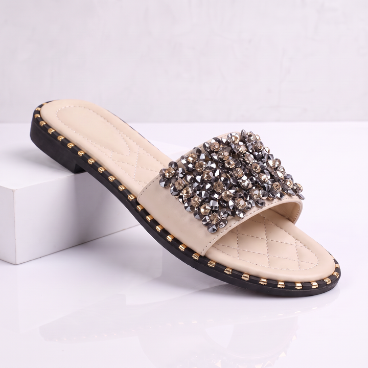 Estelle Slides