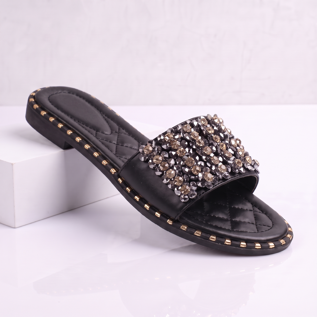 Estelle Slides