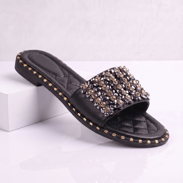 Estelle Slides